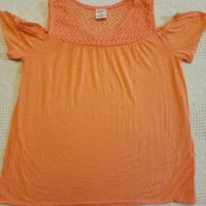 Jcpenney Arizona shirt